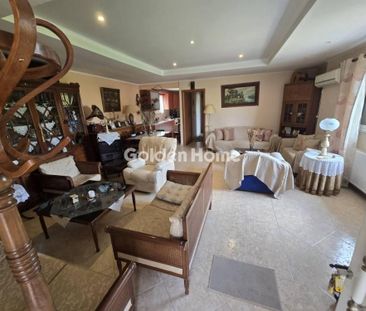 Μονοκατοικία για ενοικίαση Δροσιά (Ανθηδώνος) - Photo 1