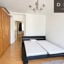 / 3 ZIMMER / TEILMÖBLIERT / AB SOFORT VERFÜGBAR / 21. BEZIRK - Photo 1