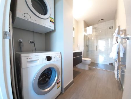 Library Lane Cutie - Photo 3