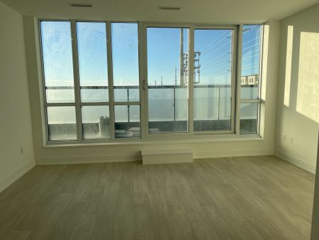 For Lease - 2545 Simcoe Street Unit# 307, Oshawa, Ontario - Photo 2