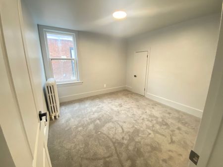 275 Bronson Avenue - 2 Ottawa ON K1R 6H7 - Photo 5