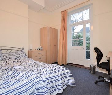 46, Westbourne Road, Broomhill, Sheffield S10 2QQ - Photo 5