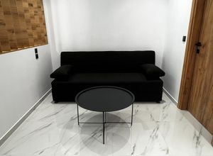 Studio/Γκαρσονιέρα για ενοικίαση - Ιωάννινα, - Φωτογραφία 1