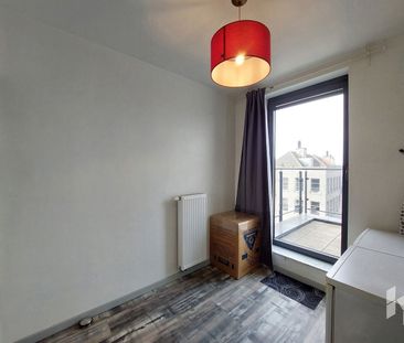 Appartement te huur - Foto 2