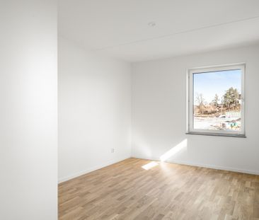 Skogsängsvägen 48A - Foto 5