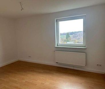++ 2 Raum,großes Wohnzimmer mit schöner Aussicht ++ - Photo 1
