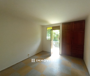 Location Maison 6 pièces 148m² LE MOULE 97160 - Photo 4