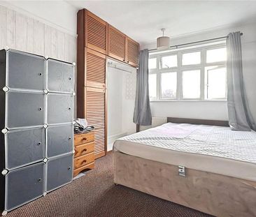 5 bedroom terraced house to rent - Photo 2