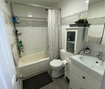 13 GREENARROW COURT - Photo 3