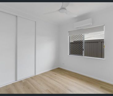 Stunning 4-Bedroom Home - Prestigious Cutters Rise - Photo 2