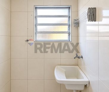 Apartamento 3 Quartos para Locação | Cascatinha, Juiz de Fora - Foto 6