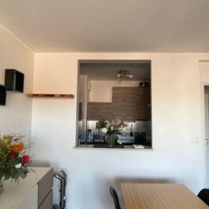 2 pièces, 43m² en location à Toulouse - 753.78 € par mois - Photo 1