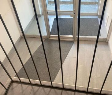 4555 Av. St-Kevin, app.204, H7N 0B8, H7N 0B8, Montréal - Photo 1
