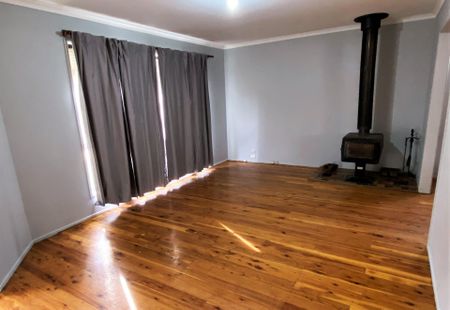 C21 Central West 6862 1265 - Photo 3