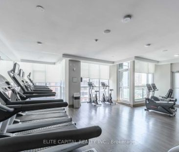 4099 Brickstone Mews #1409 - Photo 1