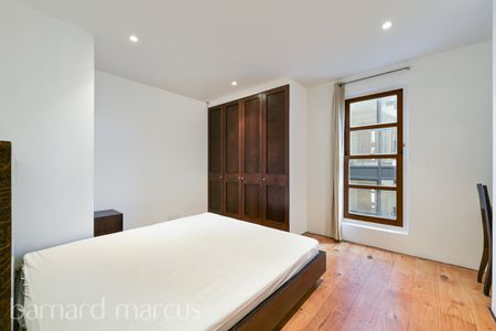 Wandsworth High Street, . - Photo 5