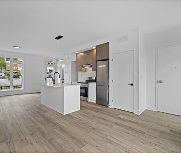 For Lease - 1260 MARENGER Street Unit# F, Orleans - Convent Glen an... - Photo 6