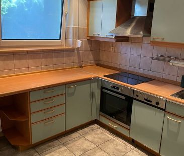 Mieszkanie | Wynajem - Zdjęcie 2