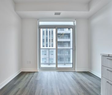For Lease - 5 Meadowdale Road Unit# 2407, Vaughan, Ontario - Photo 3
