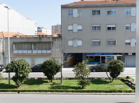 Rua Doutor Joaquim Pires de Lima, Porto, Braga 4200-433 - Photo 5