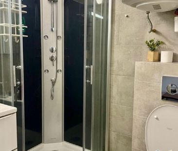 Location Appartement 2 pièces 33m² - Photo 2