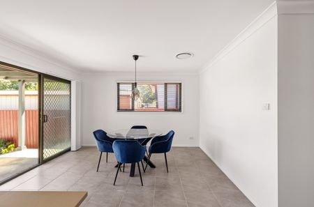 10 Station Street, Tempe NSW 2044 - House For Rent | Domain - Photo 3