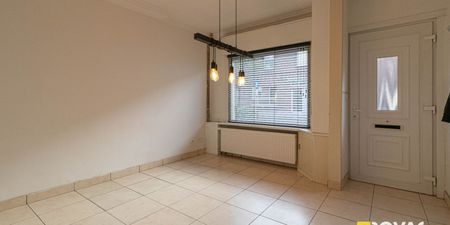 Woning te huur in Izegem voor € 795 met 2 slaapkamers - Photo 5