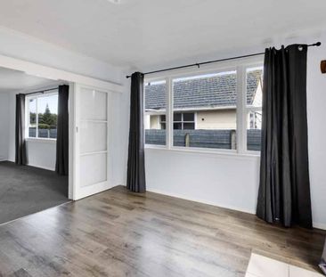 9 Manawapou Road, Hawera - Photo 1