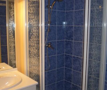 Appartement T2 La Rochelle à louer - Photo 2