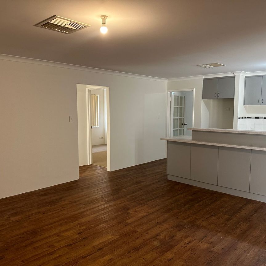 FABULOUS FAMILY HOME - Photo 1