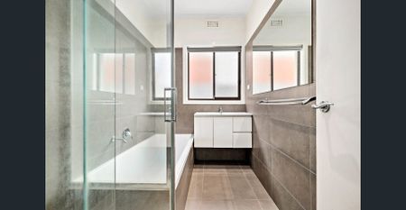 Perfect Location! - Photo 4