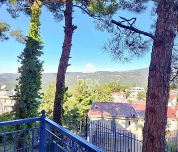 Μεζονέτα για ενοικίαση Παλιός Οικισμός Πανοράματος (Πανόραμα) - Photo 2