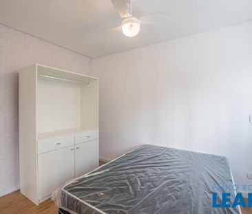 Apartamento - Photo 4