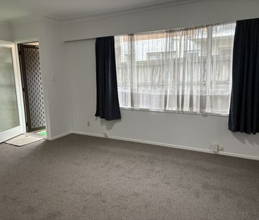 Just Upgraded 2 bedroom St Lukes Location - Photo 3