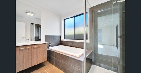 Modern Family Living in the Prestigious New Gate Estate - Photo 4