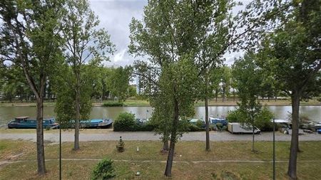 Appartement te huur - Foto 2