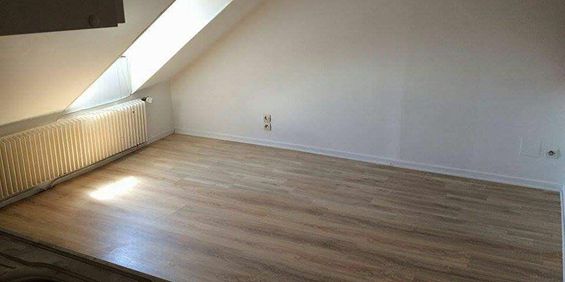 Location Appartement 1 pièce 18m² ROUEN 76000 - Photo 3