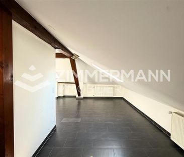 Apartment,1.5,52 - Photo 6