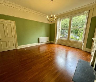 3 bedroom apartment to rent - Photo 3