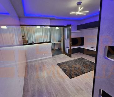 Apartament de inchiriat in zona Compozitori - Primo - Photo 1