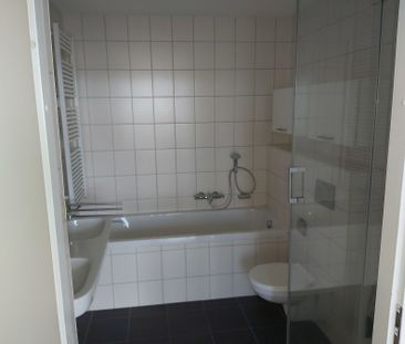 Wittgensteinlaan 58 - Foto 5