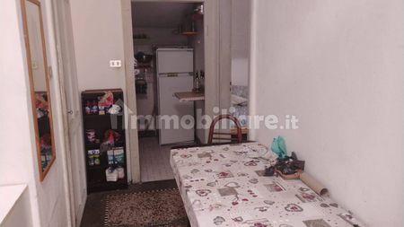Mansarda corso Carlo e Nello Rosselli 44, Crocetta, Torino - Foto 3