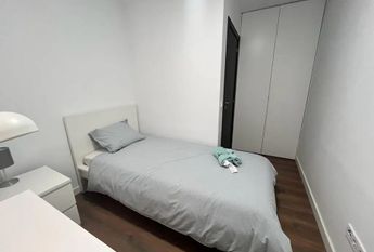 Calle Gasómetro, Madrid, Community of Madrid 28005