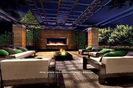 For Lease - 2 Anndale Drive Unit# 3109, Toronto, Ontario - Photo 3