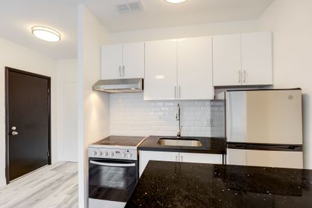 For Lease - 256 Sherbourne Street Unit# 203, Toronto, Ontario - Photo 4