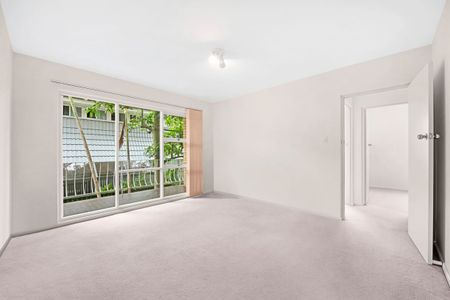 3/4 Esther Road, Mosman, NSW 2088 - Photo 2