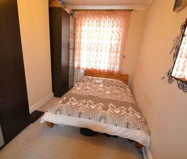 Barrack Street, Hulme, Manchester, M15 - Photo 2