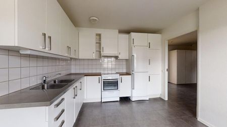 Ludvikagatan, Helsingborg - Photo 4