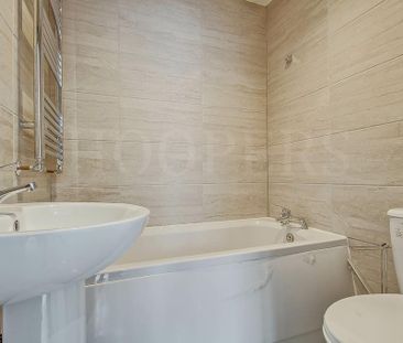 House share to rent - Photo 6