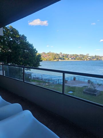 Abbotsford - Photo 4